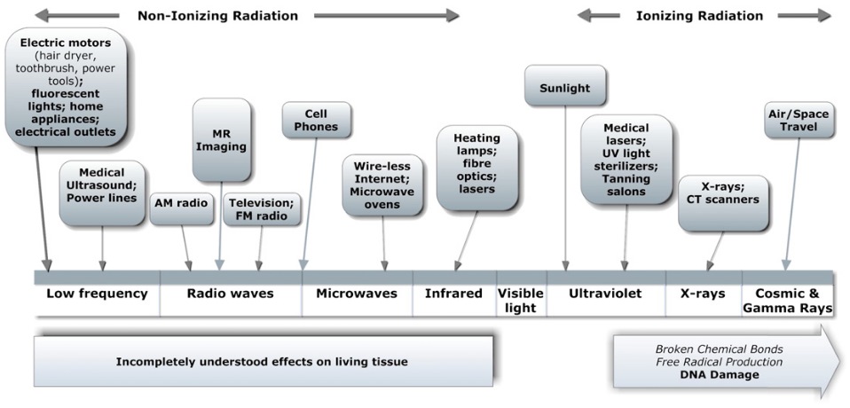 Electromagnetic_sepctrum_Genuis_Lipp